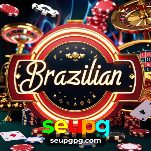 Bacará VIP com squeeze feature