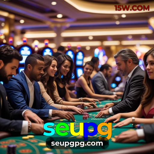 Fortune Dragon - Jogo temático asiático