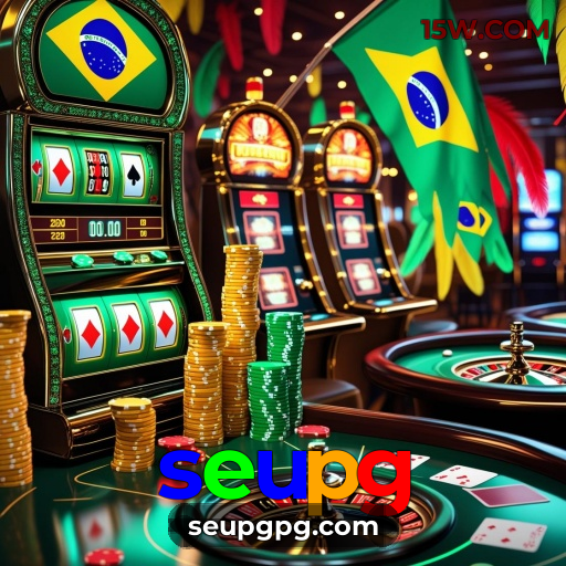 Jogos de Slot 500+