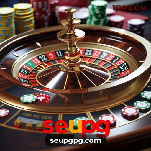 Mahjong Ways - Slot com múltiplas formas de ganhar