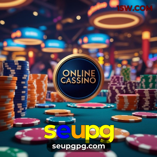 Comunidade ativa no Facebook