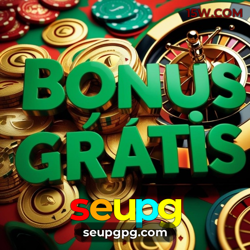 Fortune OX - 1.024 Ways