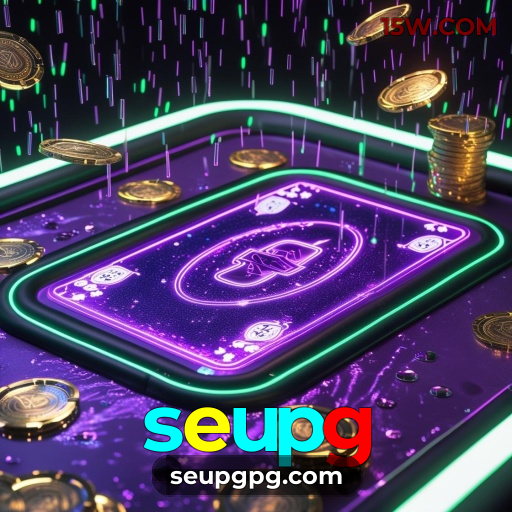 Sweet Bonanza Slot - Pragmatic Play