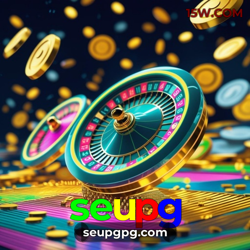 Métodos de pagamento aceitos na seupg