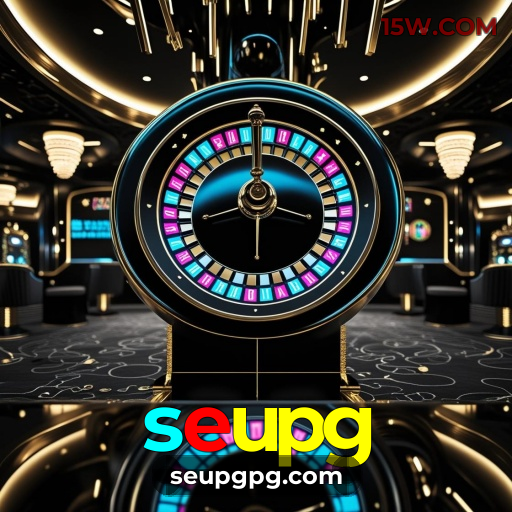 Slots Premium da PG Soft na seupg