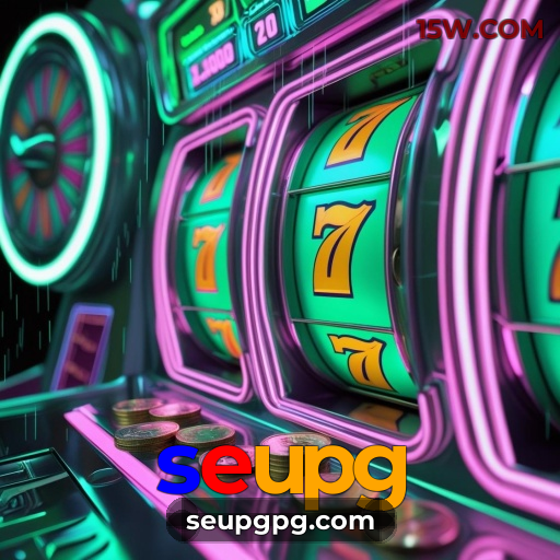 Apostas esportivas ao vivo na seupg