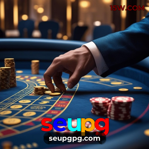 Lottery Instantânea