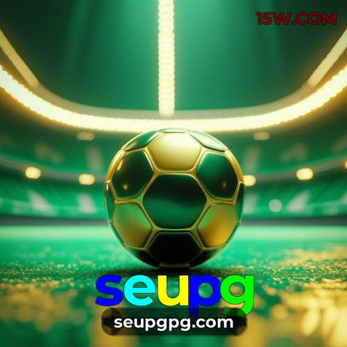 Equipe de suporte ao cliente da seupg