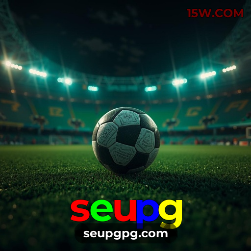 Instalação Android seupg