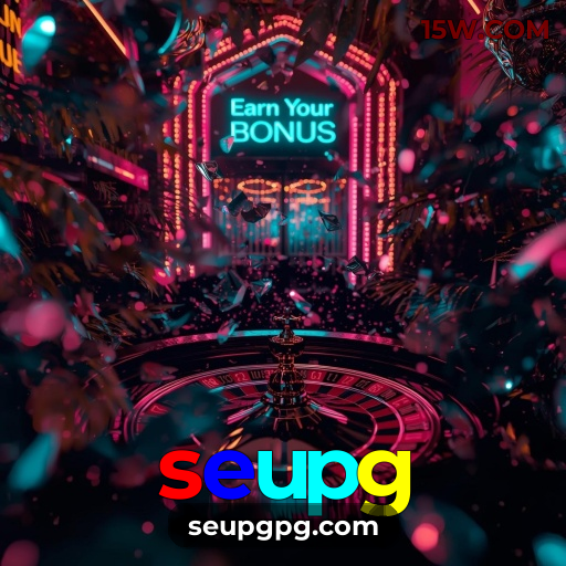 Maria Santos acumulou R$ 850K no Blackjack