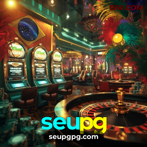 Fortune Series Premium Features