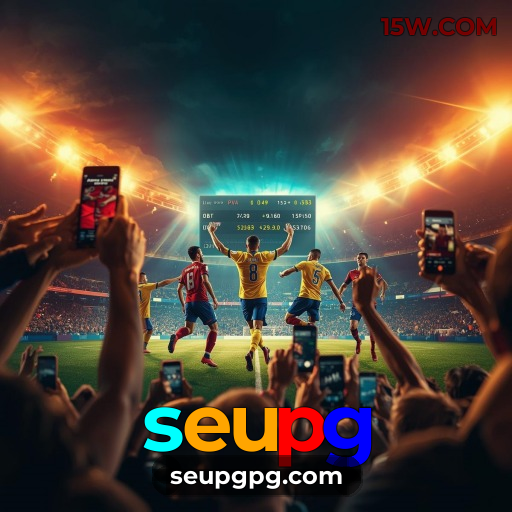 Instalar APK seupg