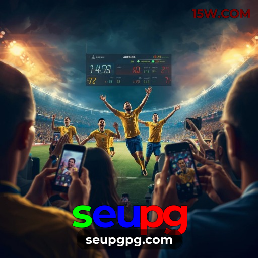 Fortune Tiger - RTP 96.81%