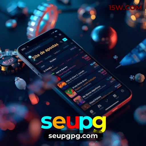 Gates of Olympus Slot - Pragmatic Play