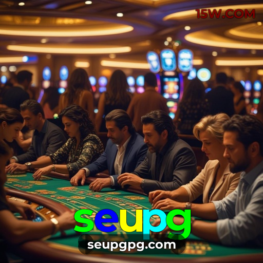 Roleta ao vivo Evolution Gaming com múltiplas câmeras