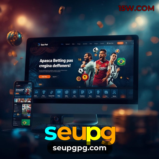 Telegram Promoções