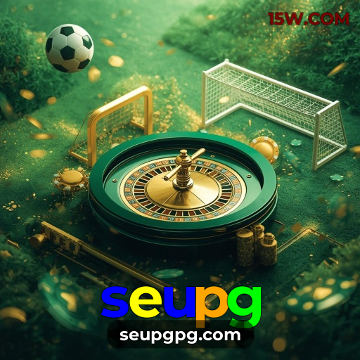 João Silva ganhou R$ 2.5M no Fortune Tiger