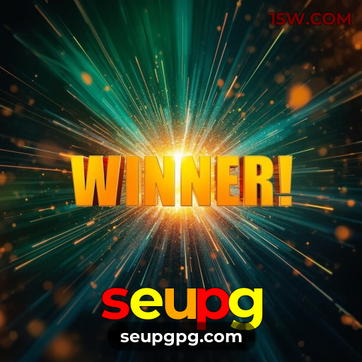 Cashback semanal seupg