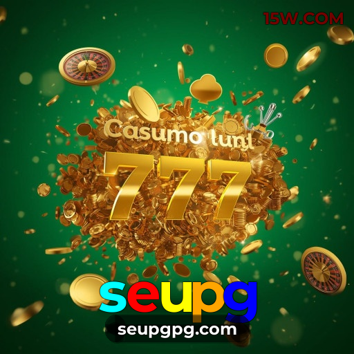 Siga a seupg no Facebook