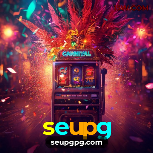 Gates of Olympus - Slot Pragmatic Play