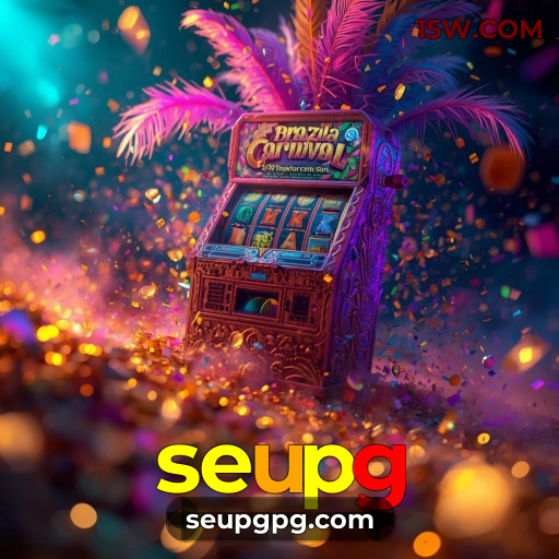 Blackjack ao vivo - Mesas VIP com dealers profissionais