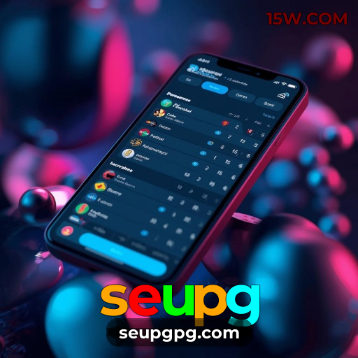 Equipe de suporte ao cliente da seupg