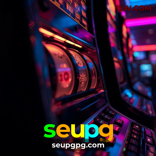 Certificações de segurança e licenças da seupg