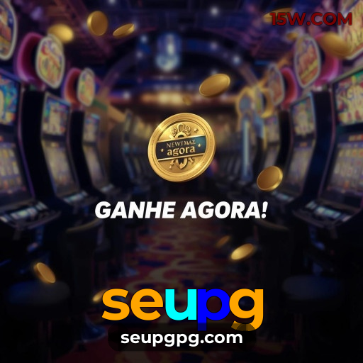 Termos e condições