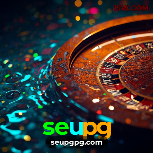 Mahjong Ways - Slot com múltiplas formas de ganhar