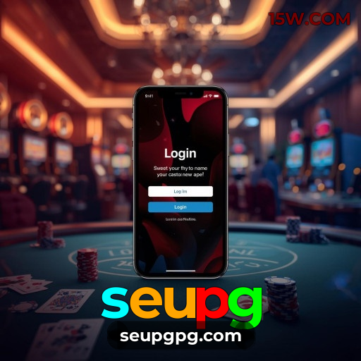 Gates of Olympus - Slot Pragmatic Play