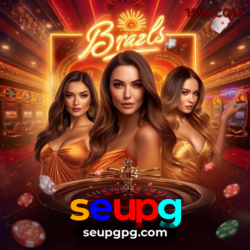 Fortune Tiger - Slot com RTP 96.81%