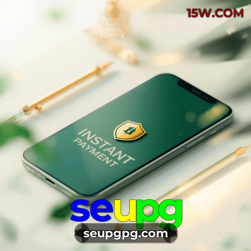 Cassino ao vivo com dealers reais da Evolution Gaming