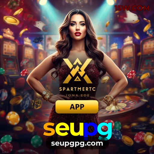 Jogos com maior RTP na seupg