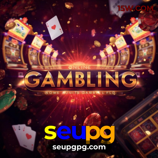 Cassino ao vivo com dealers reais da Evolution Gaming