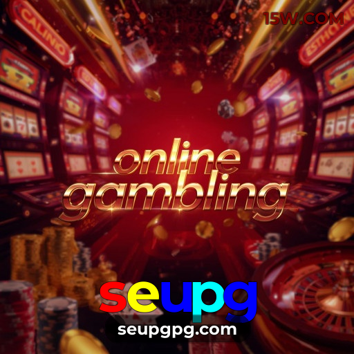 Fortune Rabbit - Slot Fortune series