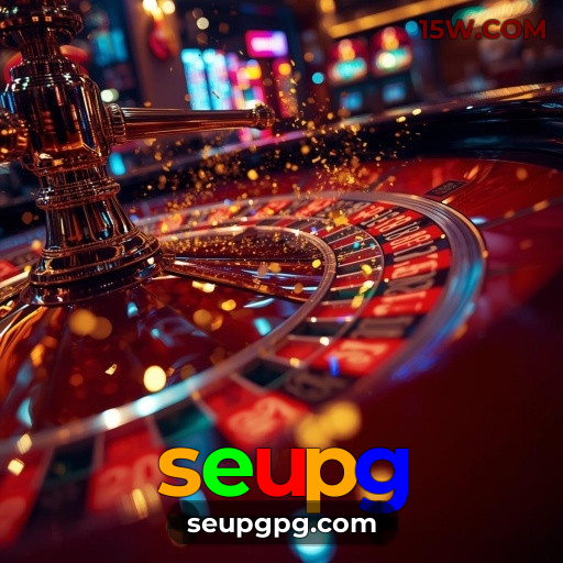 Fortune Rabbit - RTP 96.77%