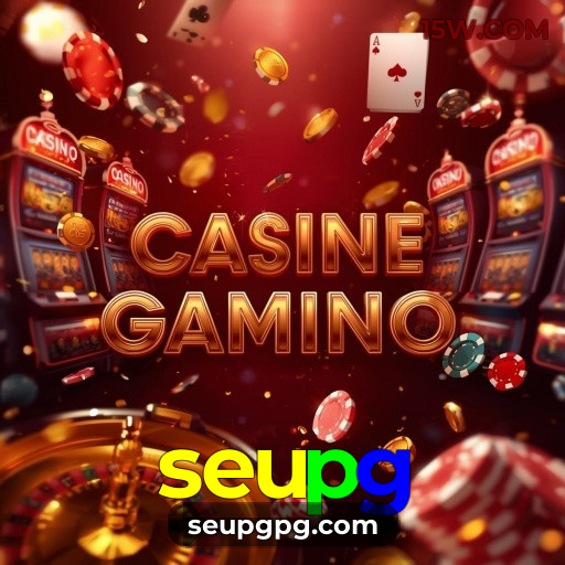 Cashback Semanal seupg