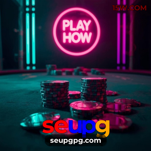 Benefícios da Conta