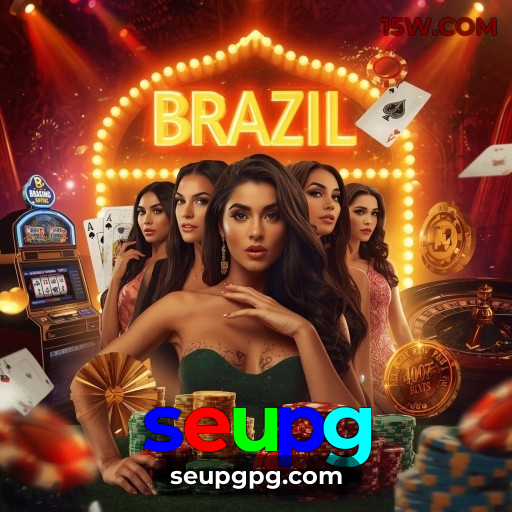 Apostas esportivas ao vivo na seupg