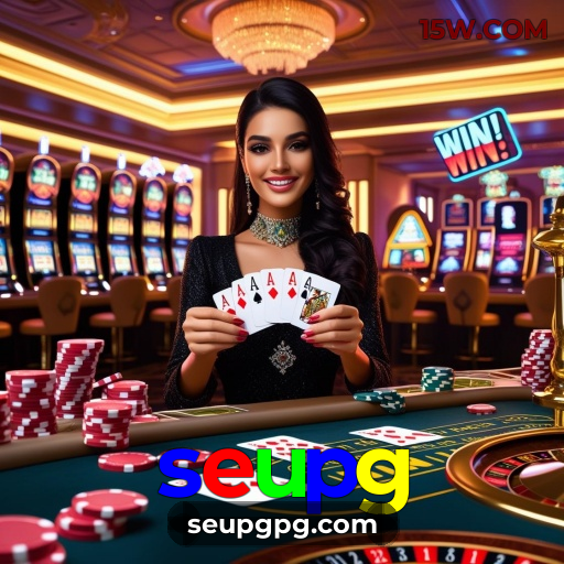 Notificações e promoções